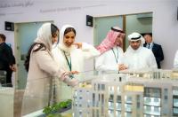 Saudi demand for liveable communities drives architecture agenda at Cityscape Global