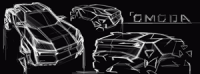 DRIVE TO THE NEXT VIBE: OMODA & JAECOO Responds to Global Young People's Expectations for Car Life with a Grand Event