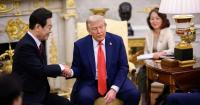 Did South Korea Actually Agree to Trump's $54 Billion Alaska LNG Deal? What We Know