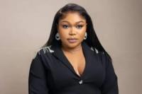 Ruth Kadiri Urges NAFDAC to Intensify Crackdown on Fake Products