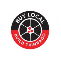 Three Innovation Hubs Sign On To “Buy Local, Build Trinbago” Charter
