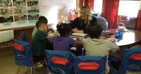 Delaware awards millions to Kent, Sussex schools for early literacy programs