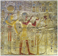 5,000-year-old bones reopen debate over human sacrifice in ancient Egypt
