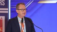 Finland Backs India’s Permanent UNSC Seat, Eyes Two-Fold Trade Growth