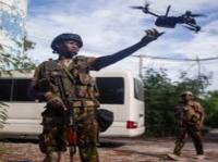 Haiti cannot be abandoned