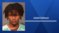 Des Moines police arrest 18-year-old for allegedly stealing from Drake football locker room