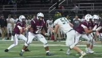 Iowa high school football Top 10s: RPI ratings, rankings released for all 7 classes
