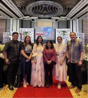 PH cities push sustainability for survival and growth