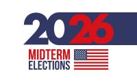 Letters to the editor: Deschutes elections; climate change