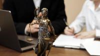 NEW YORK STATE DEPARTMENT OF LABOR ACCEPTING SUBMISSIONS FOR WAGE...
