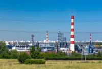 Ukraine Says Deep Strikes Have Disabled 51% of Russia’s Oil Refining Capacity