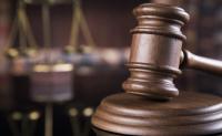 Employment – Parties dispute if federal employee exhausted administrative remedies