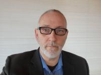 OPINION: Supporting Washington County candidates who balance agriculture, industry, people