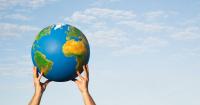 What one food system problem would you solve tomorrow?
