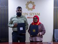 SS Media signs as official media partner for SATA 2026