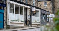 Five-in-one food, drink and wellness destination Ají opens in Ilkley