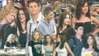 Where to watch One Tree Hill: Stream all nine seasons now