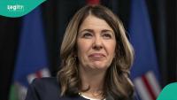 Alberta launches eligibility explorer tool for foreigners seeking permanent residence in Canada