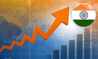 India’s diversity, demography give it a unique global advantage: British Indian businessman