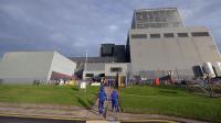 SNP rage over Tory plot to bypass 'Luddite' Holyrood to ensure massive investment in Scotland
