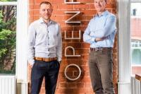 'An important juncture': 200-year-old Northern Ireland holding firm appoints new director as it looks to the future