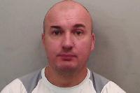 Northern Ireland man sentenced for drugs offences after PSNI discover him using EncroChat mobile phone