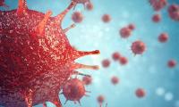 Hepatitis alert sent to UK primary schools as two pupils struck with virus that 'mimics flu'
