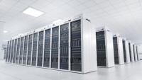 Data Centers in the Asia-Pacific