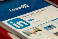 China’s LinkedIn Espionage Is Only Getting More Advanced
