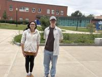 Japanese Language and Learning Club Offers Space for Growth and Development