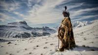 Shaka Ilembe: Zulu King - South Africa's Most Decorated And Most Watched Drama Series Of All Time...