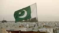 Can Pakistan-Israel ties exist? Yes, if the perpetual Palestinian conflict ends – opinion
