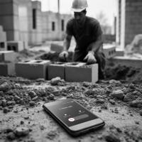 Agence MAO Launches Its AI Virtual Assistance Suite Internationally for French-Speaking Tradespeople and Small Business Owners