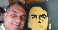 Elections in Brazil, another bad news for the Cuban regime