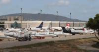 Spain investigates suspected private aviation cartel with links to Mallorca and Ibiza