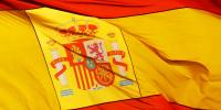 November 29: the last chance to prevent Spain from ceasing to be a democracy