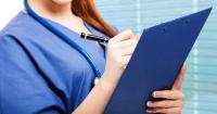 Ask the Pediatrician: How school nurses keep students healthy, safe and ready to learn