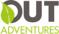 Out Adventures Unveils Six New LGBTQ+ Tours for 2028, From Baja California to Mont Blanc