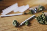 Laois man admitted to purchasing cannabis in bulk