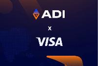 Visa and ADI Foundation Explore Blockchain Opportunities for Digital Payments