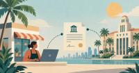 Do you want to sell to Miami-Dade? Here are the remaining small business workshops in October