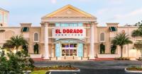 El Dorado Furniture Corporation to pay $1.3 million to settle discrimination charge