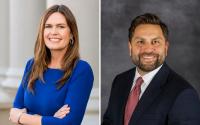 Arkansas Senate District 18 Special Election Moved Up to December 15
