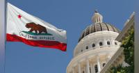 California enacts four laws to accelerate student housing development