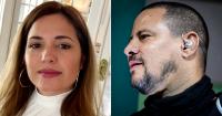 Official journalist acknowledges that Cuba has a "sovereign disorder" internally beyond the embargo