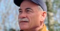 Your Vote 2026 Maine Calling candidate interview: Bobby Charles, Republican for governor