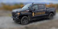Massachusetts man found dead on a New Hampshire hiking trail