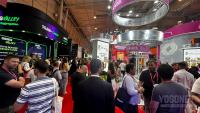 SBC Summit Lisbon closes 2026 edition after three days of record scale and industry activity