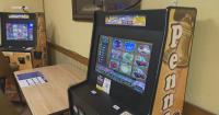 Police urge Pennsylvania businesses to remove skill games as legal deadline approaches