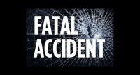 Haverford accident victim identified